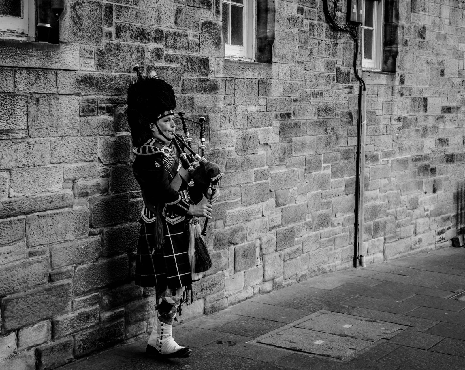 Celtic Festival